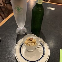 上野洋食遠山 - 