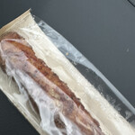 LAWSON - 料理写真: