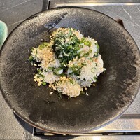 #ヒロキヤ六本木 - 