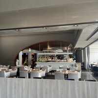AWkitchen TOKYO 新丸ビル店 - 