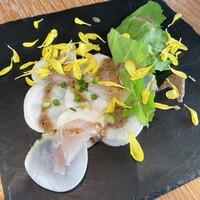 AWkitchen TOKYO 新丸ビル店 - 