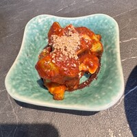 #ヒロキヤ六本木 - 