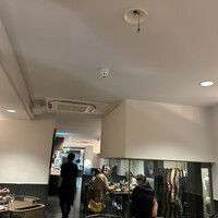 オーパス ワン - 