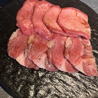 #ヒロキヤ六本木 - 