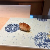 黒杉 - 
