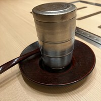 肉匠 なか澤 - 