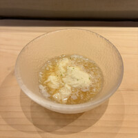 不動前 すし 岩澤 - 