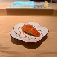 黒杉 - 