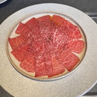 #ヒロキヤ六本木 - 