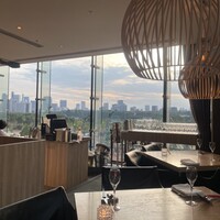 AWkitchen TOKYO 新丸ビル店 - 