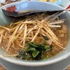 ラーメン山岡家 明石店