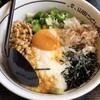 ファミリー食堂 山田うどん食堂 松戸高塚店
