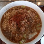 スパイスハウス ペペ - 