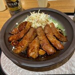 和洋ダイニング 味蔵 - 