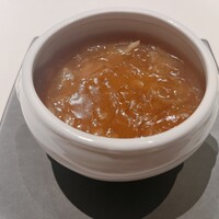 中国飯店 富麗華 - 