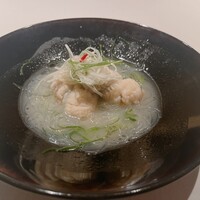 中国飯店 富麗華 - 