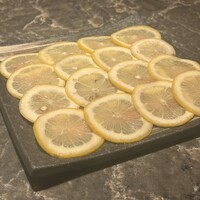 北新地焼肉 きらく - 