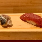 東京寿司 ITAMAE SUSHI - 