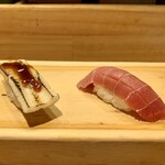 東京寿司 ITAMAE SUSHI - 