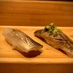 東京寿司 ITAMAE SUSHI - 