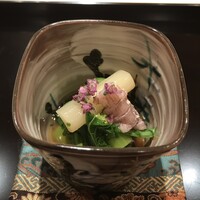 淡流 - 