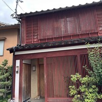 鮨 木場谷 - 