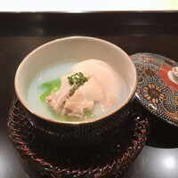 淡流 - 
