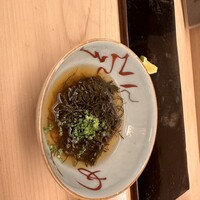 鮨 木場谷 - 