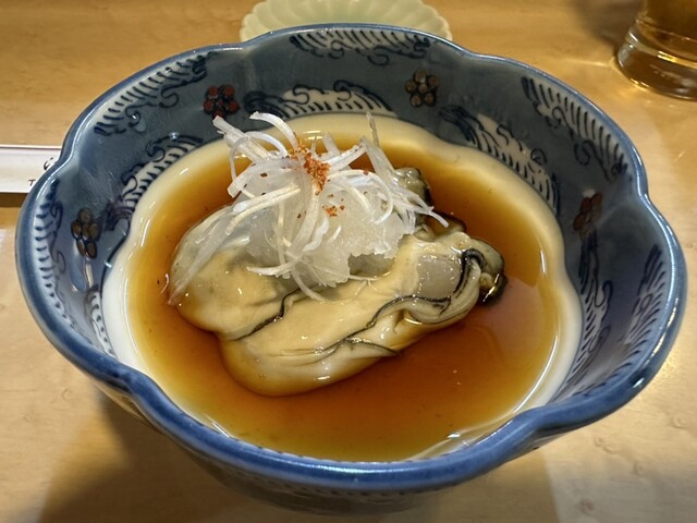 港ずし 山形店 &ndash; 新鮮な寿司と心温まるサービス