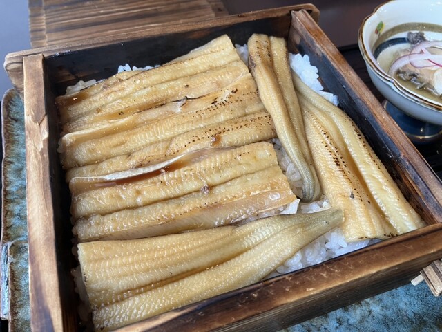 蔵王樹氷庵 - 蔵王町その他（海鮮）の写真