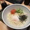 ウエストうどん 祇園店