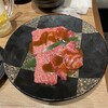 回転焼肉一升びん 名古屋則武新町店