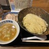 三ツ矢堂製麺 川越店