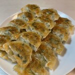 天平 北新地本店 - 