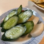 天平 北新地本店 - 