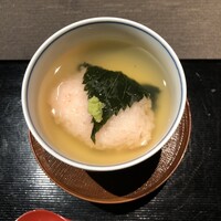 菜花むら - 