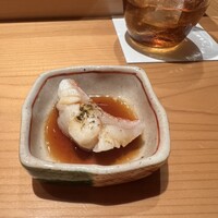 鮨 つぼみ - 