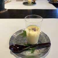 アミタ - 