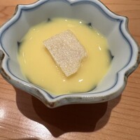 鮨 つぼみ - 