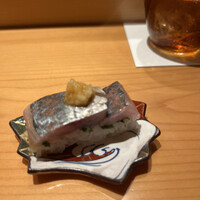 鮨 つぼみ - 