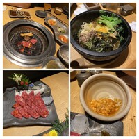 吟味屋 新大阪店 - 