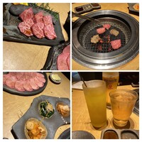 吟味屋 新大阪店 - 