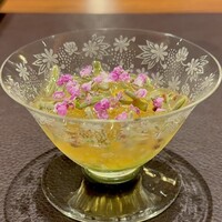 イル アオヤマ - 