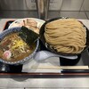 松戸富田麺絆