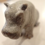 トーコーキッチン - 河馬