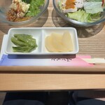 cafe&dining 悠桜 - 