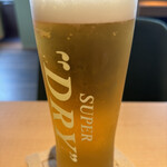 cafe&dining 悠桜 - 