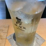 cafe&dining 悠桜 - 