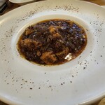 中国料理 イシダ - 