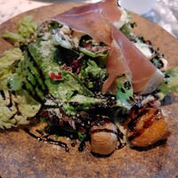 GENTLE Dining - 